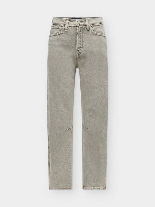 Zdjęcie produktu Jeansy baggy GAP czarny