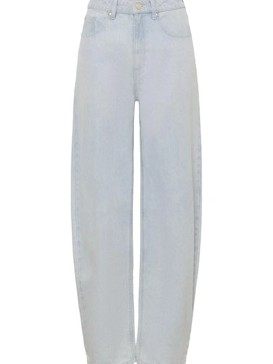 Zdjęcie produktu Jeansy baggy Gestuz