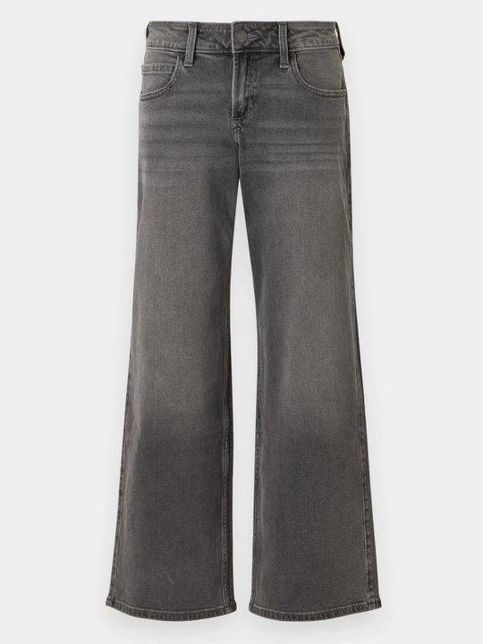 Zdjęcie produktu Jeansy baggy Hollister Co.