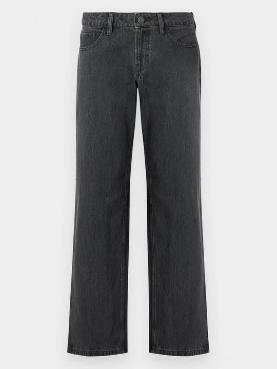 Zdjęcie produktu Jeansy baggy Hollister Co.