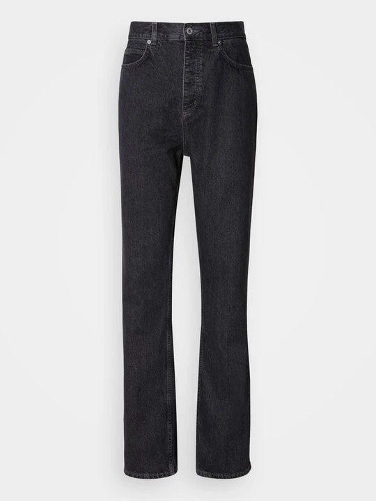Zdjęcie produktu Jeansy baggy Hugo
