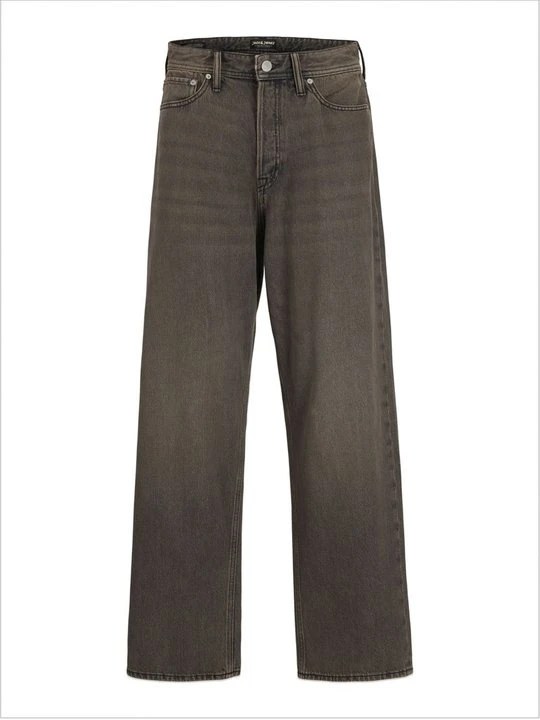 Zdjęcie produktu Jeansy baggy Jack&Jones
