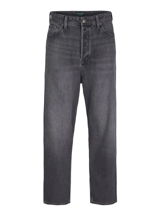 Zdjęcie produktu Jeansy baggy Jack&Jones