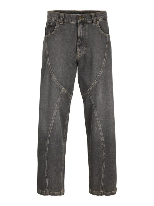 Zdjęcie produktu Jeansy baggy Jack&Jones