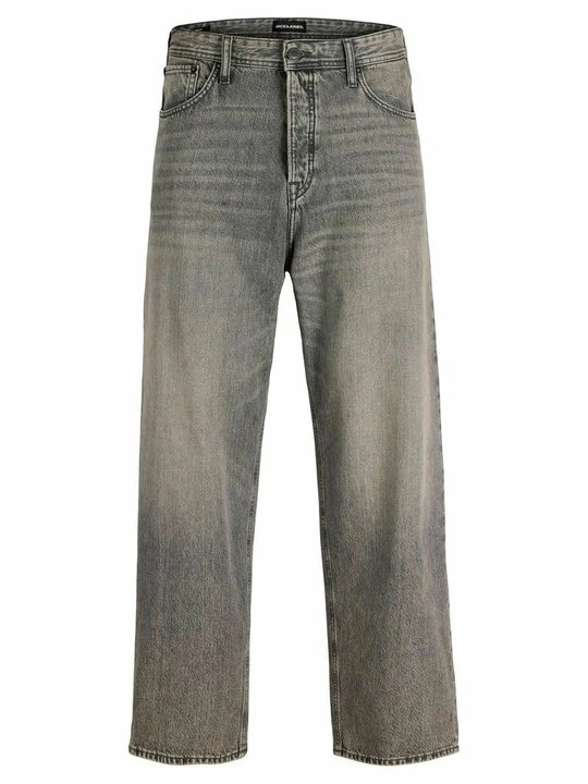 Zdjęcie produktu Jeansy baggy Jack&Jones