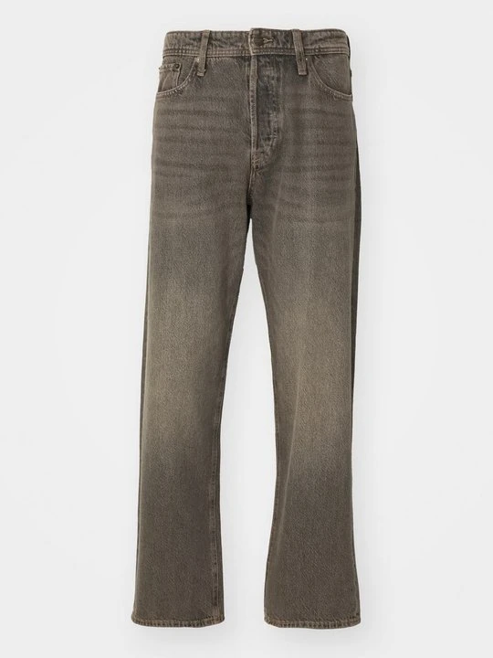 Zdjęcie produktu Jeansy baggy Jack&Jones