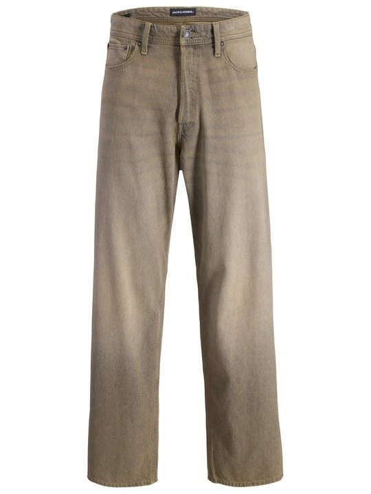 Zdjęcie produktu Jeansy baggy Jack&Jones