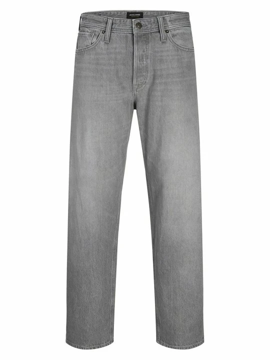 Zdjęcie produktu Jeansy baggy Jack&Jones