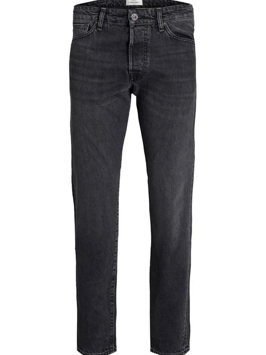 Zdjęcie produktu Jeansy baggy Jack&Jones