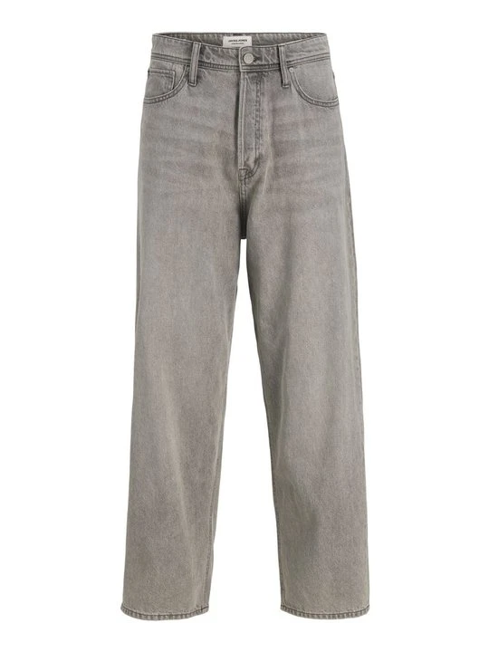 Zdjęcie produktu Jeansy baggy Jack&Jones