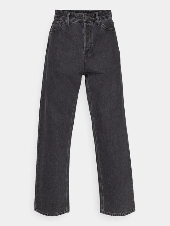 Zdjęcie produktu Jeansy baggy Jack&Jones