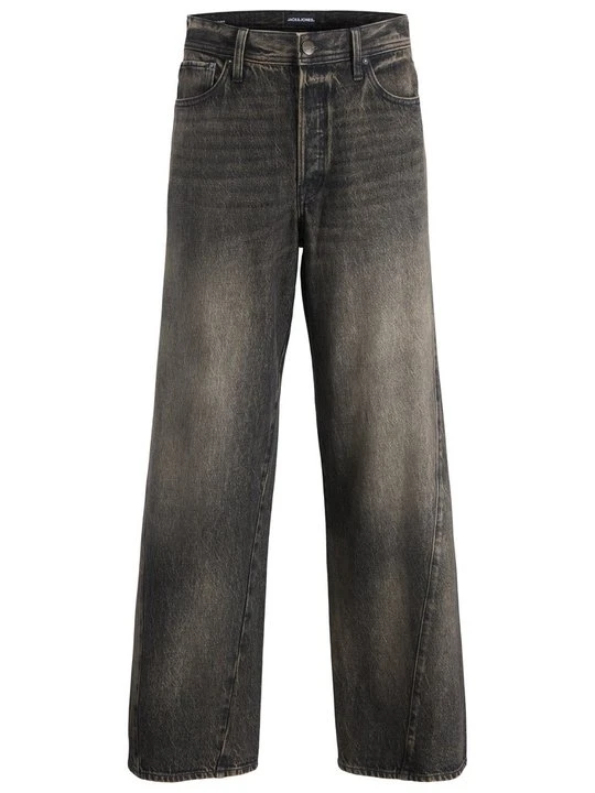 Zdjęcie produktu Jeansy baggy Jack&Jones
