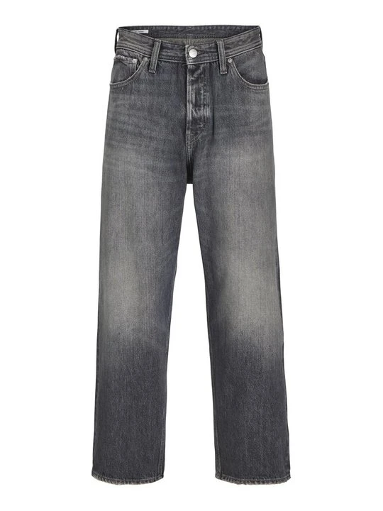 Zdjęcie produktu Jeansy baggy Jack&Jones