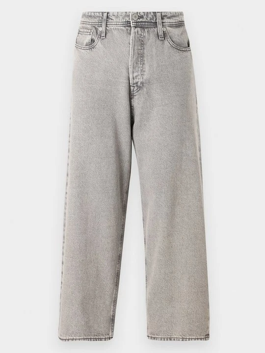 Zdjęcie produktu Jeansy baggy Jack&Jones