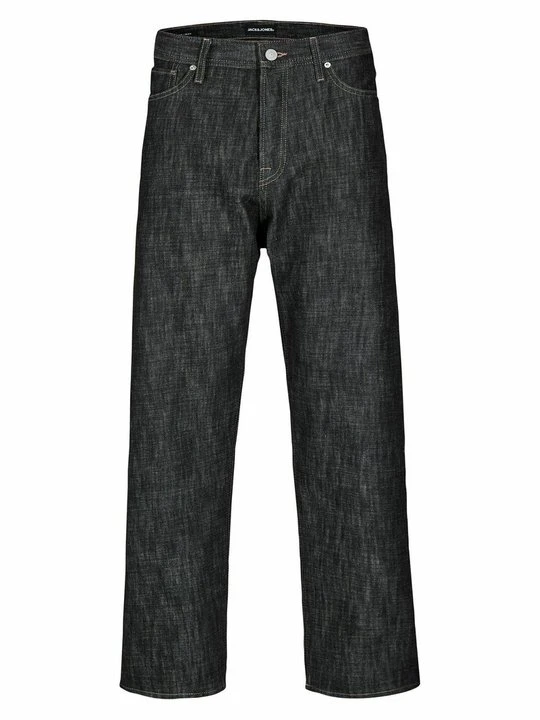 Zdjęcie produktu Jeansy baggy Jack&Jones