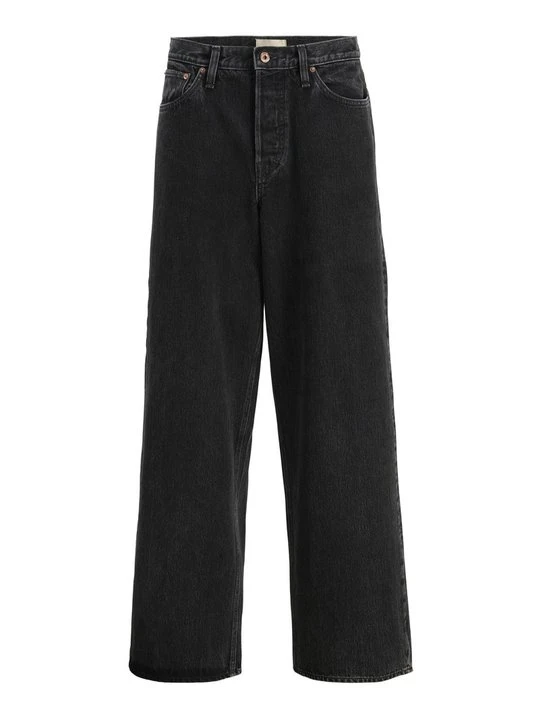 Zdjęcie produktu Jeansy baggy Jack&Jones