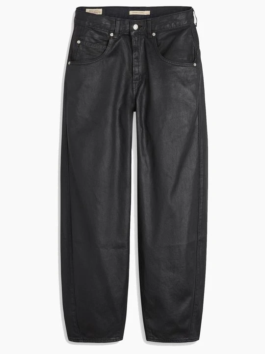 Zdjęcie produktu Jeansy baggy Levi's