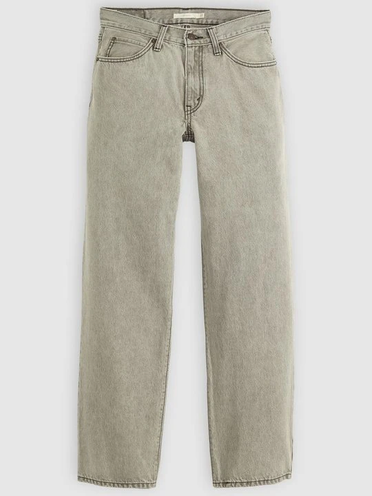 Zdjęcie produktu Jeansy baggy Levi's
