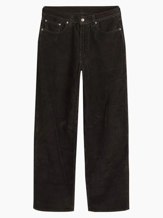 Zdjęcie produktu Jeansy baggy Levi's
