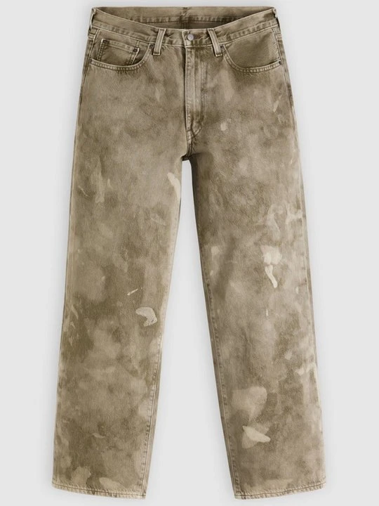 Zdjęcie produktu Jeansy baggy Levi's