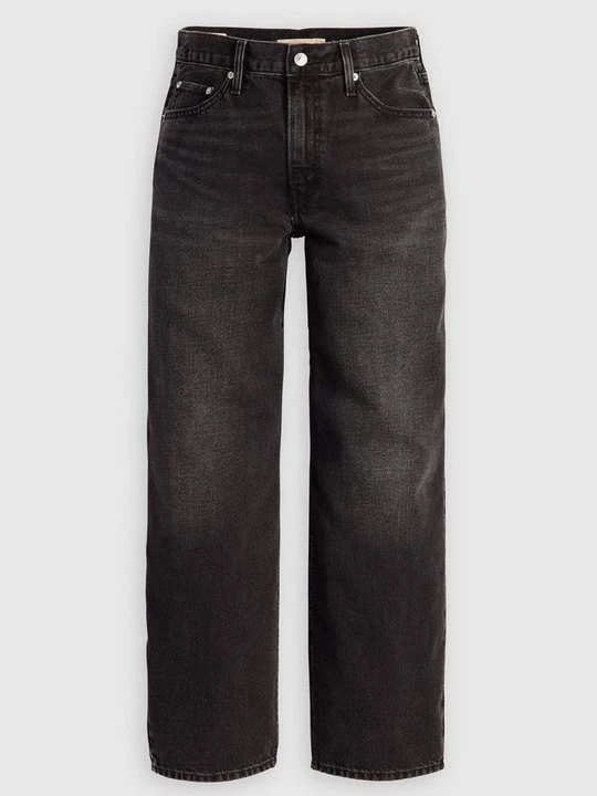 Zdjęcie produktu Jeansy baggy Levi's