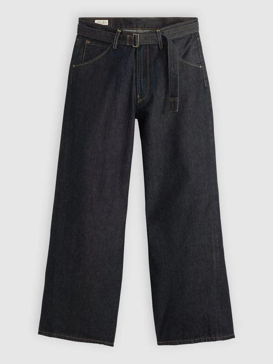 Zdjęcie produktu Jeansy baggy Levi's