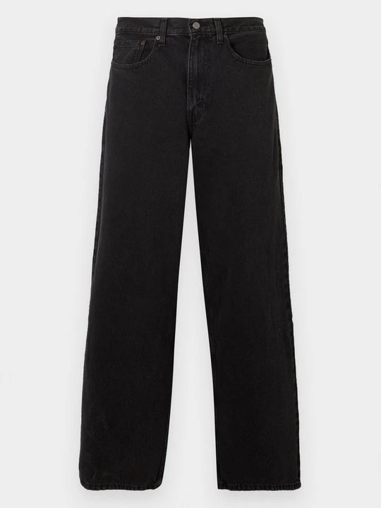Zdjęcie produktu Jeansy baggy Levi's