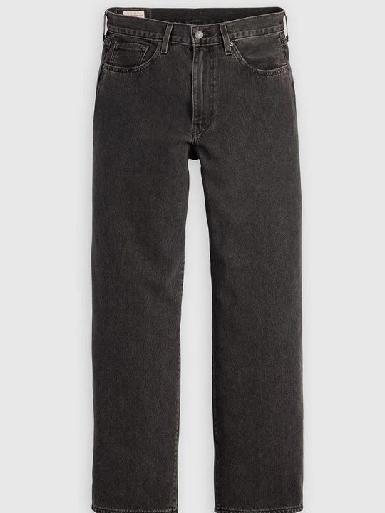 Zdjęcie produktu Jeansy baggy Levi's