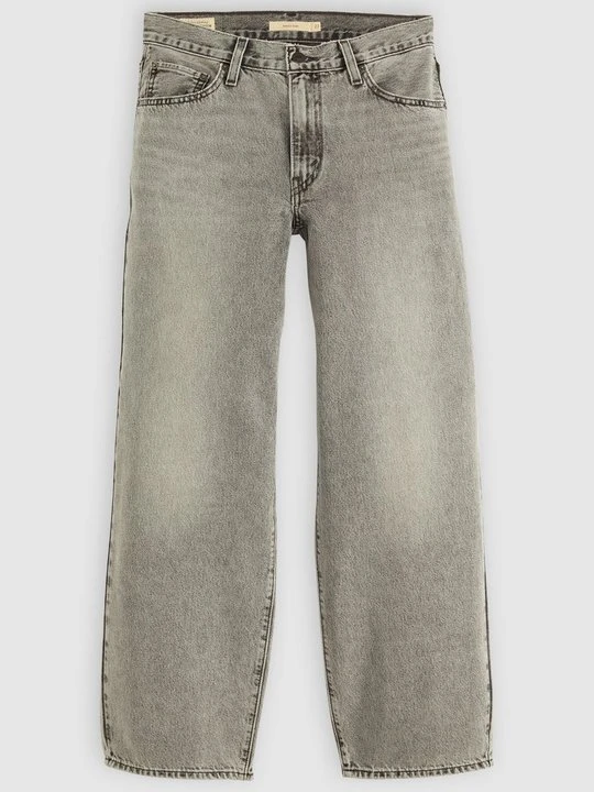 Zdjęcie produktu Jeansy baggy Levi's