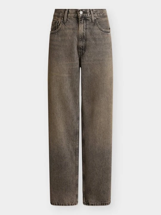 Zdjęcie produktu Jeansy baggy Levi's