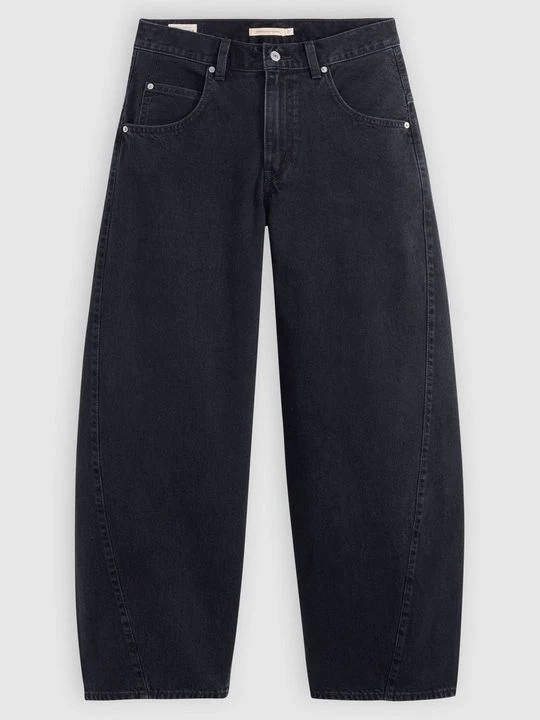 Zdjęcie produktu Jeansy baggy Levi's