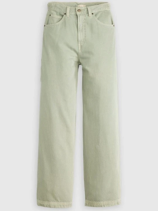 Zdjęcie produktu Jeansy baggy Levi's