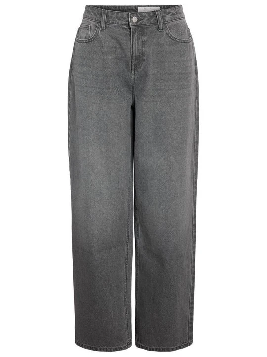 Zdjęcie produktu Jeansy baggy Noisy May