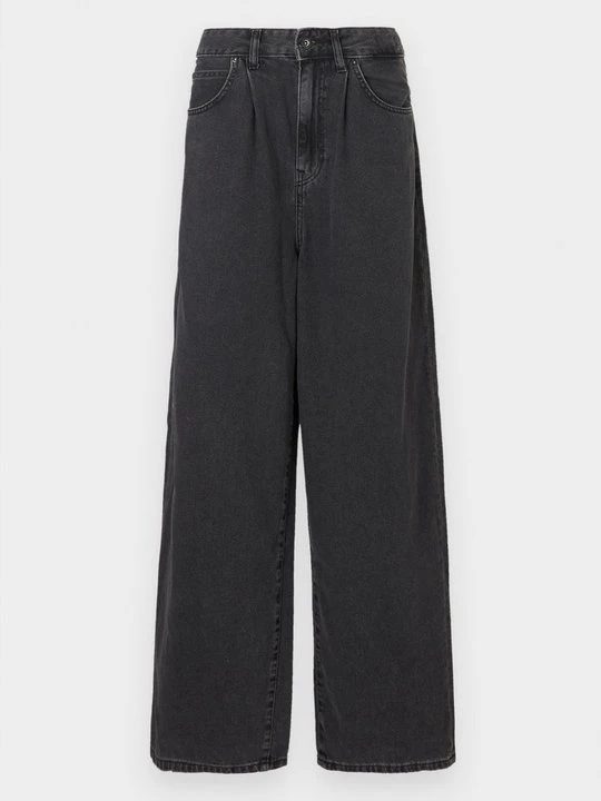 Zdjęcie produktu Jeansy baggy Only & Sons