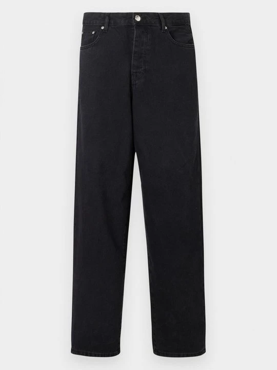 Zdjęcie produktu Jeansy baggy Only & Sons