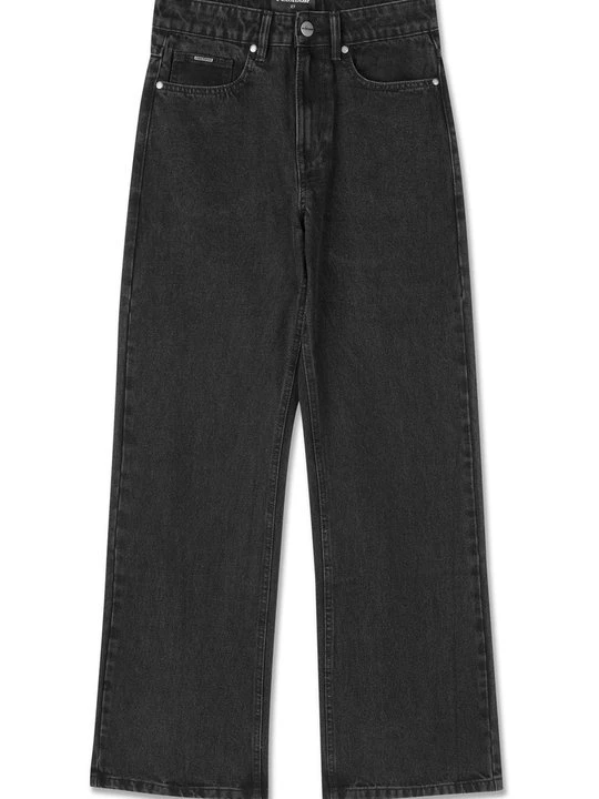 Zdjęcie produktu Jeansy baggy Pegador