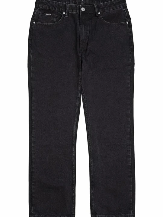 Zdjęcie produktu Jeansy baggy Pegador