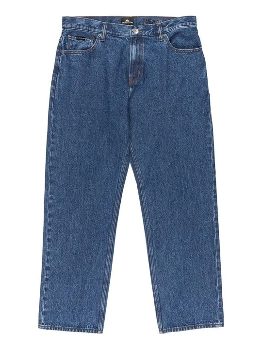 Zdjęcie produktu Jeansy baggy Quiksilver