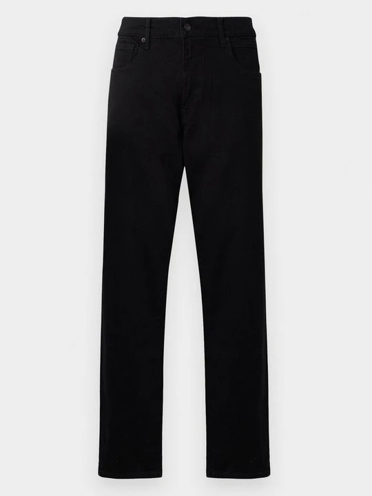 Zdjęcie produktu Jeansy baggy Replay