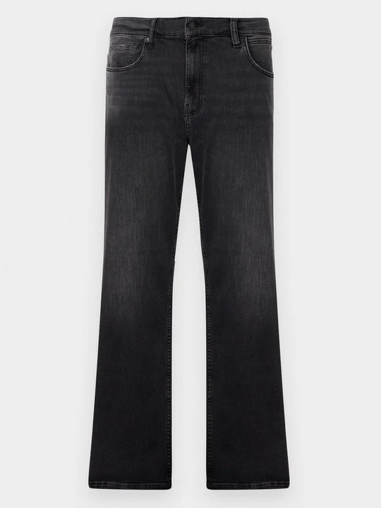 Zdjęcie produktu Jeansy baggy Replay