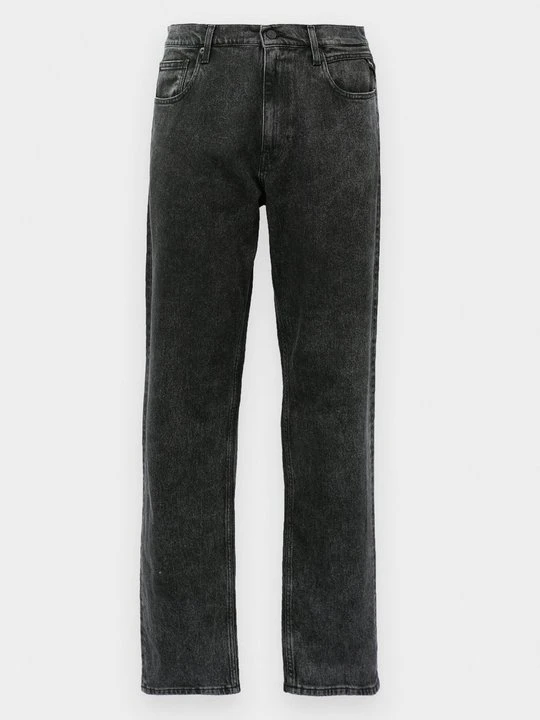 Zdjęcie produktu Jeansy baggy Replay