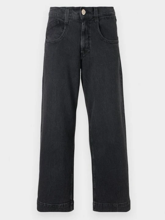 Zdjęcie produktu Jeansy baggy Replay