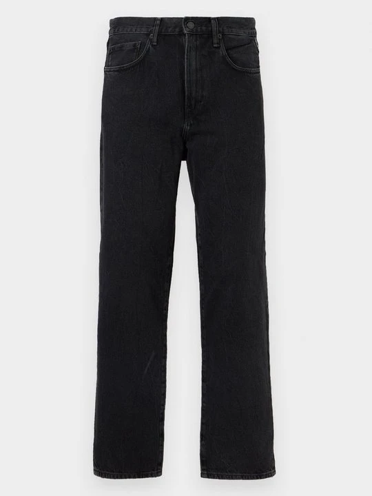 Zdjęcie produktu Jeansy baggy Replay
