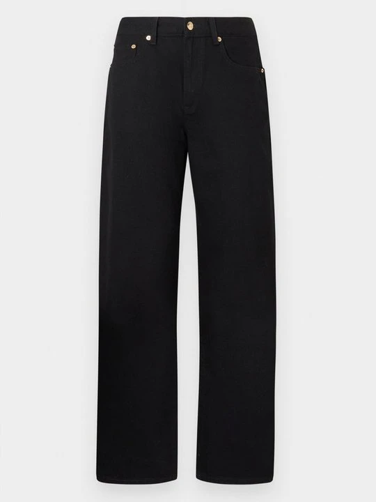 Zdjęcie produktu Jeansy baggy Tommy Hilfiger