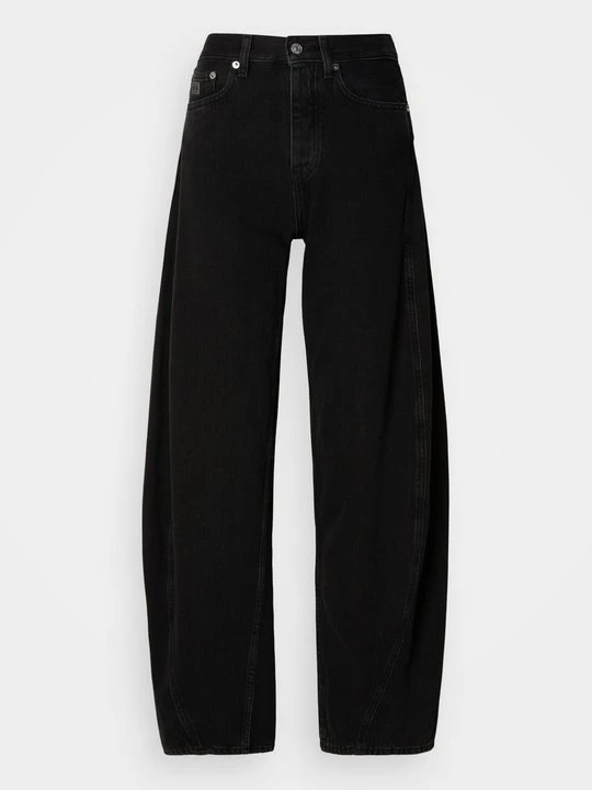 Zdjęcie produktu Jeansy baggy Tommy Jeans