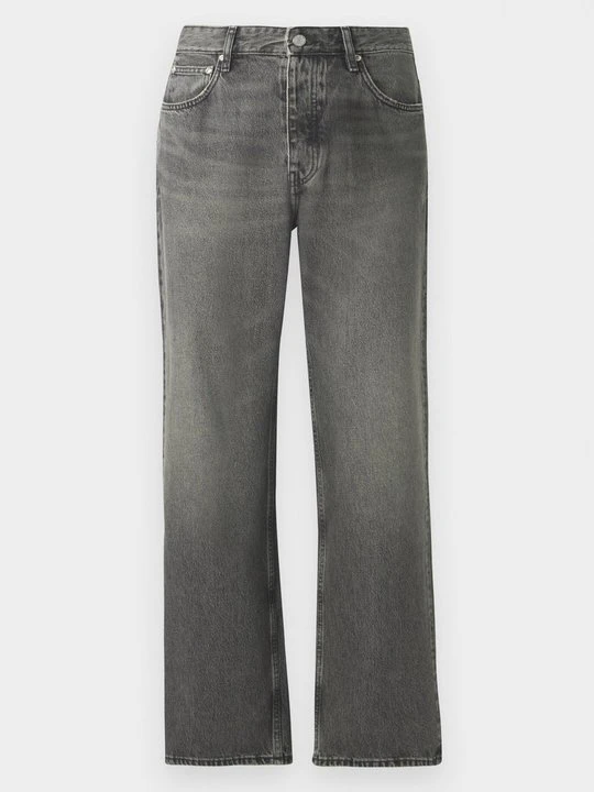 Zdjęcie produktu Jeansy baggy Won Hundred