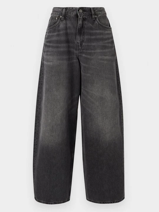 Zdjęcie produktu Jeansy baggy Won Hundred