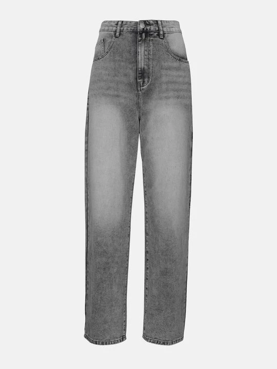 Zdjęcie produktu Jeansy baggy YOURTURN