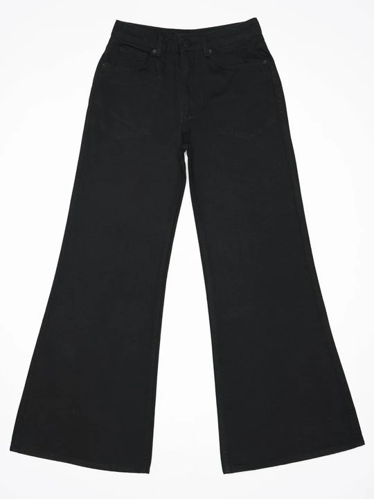 Zdjęcie produktu Jeansy Bootcut 2Y Studios