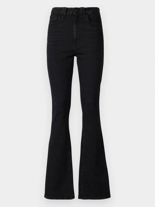 Zdjęcie produktu Jeansy Bootcut 3x1